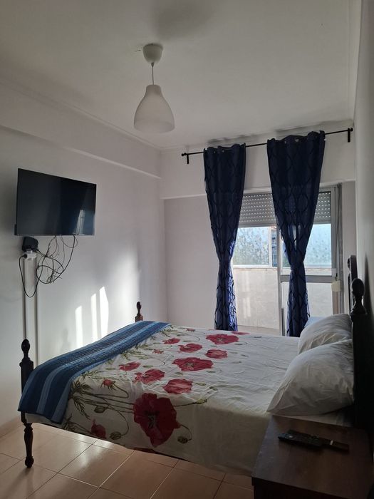 quarto para alugar