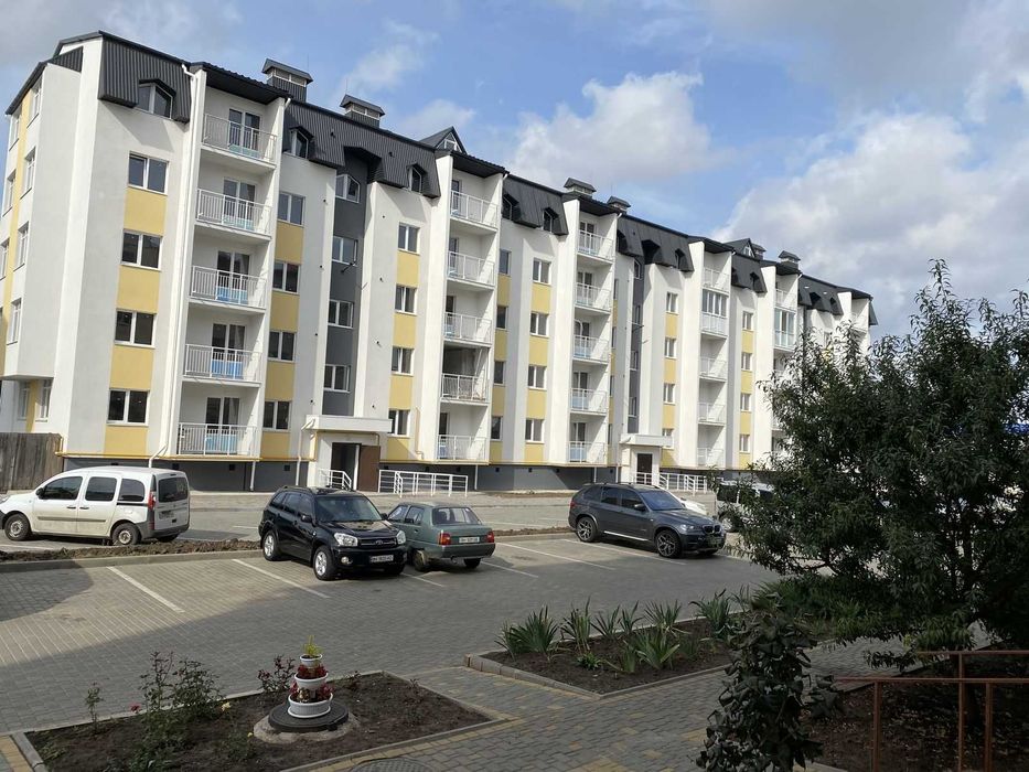 Продам или сдам в аренду с правом выкупа 125м2  ЖК "Новосел"