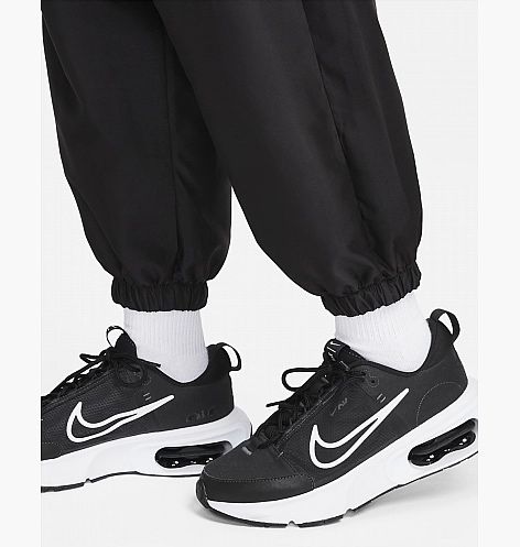 Жіночі штани Nike