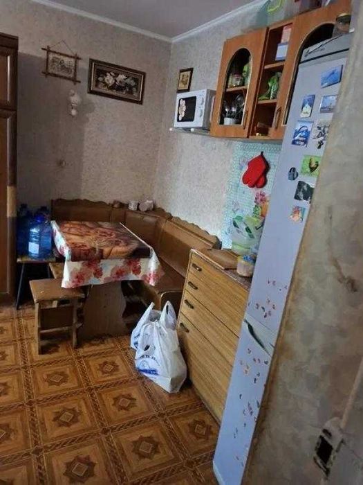 Квартира – Харків, ім. Герцена - Вид 3