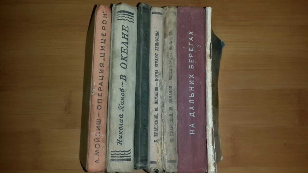 Засоби для культурних міроприємств