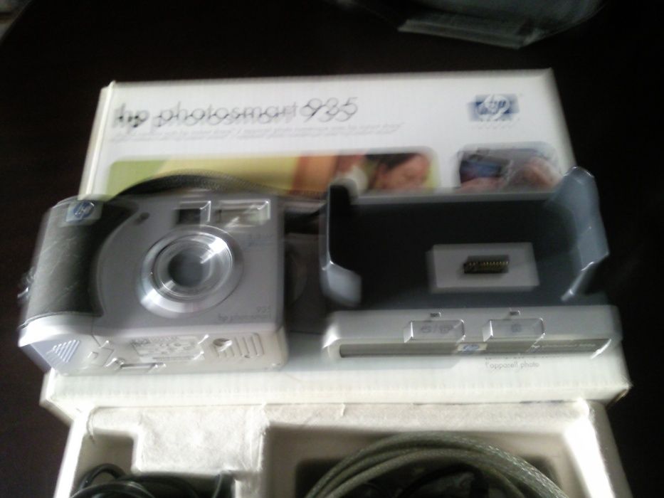 camera64168947077889120