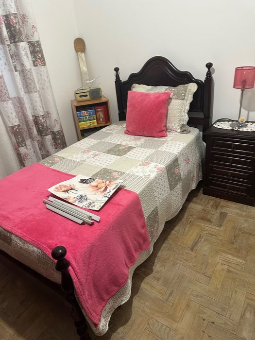 Mobília de quarto