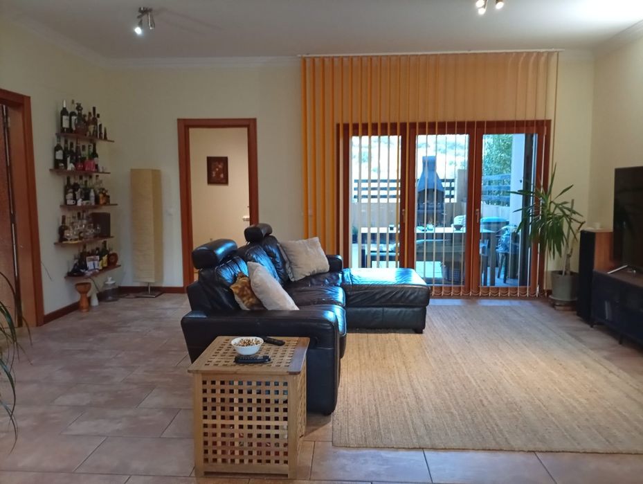 Cortinado italiano