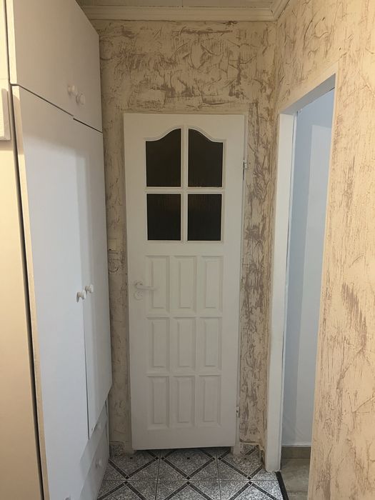 Sprzedam mieszkanie 36,8 m2 w centrum Płocka