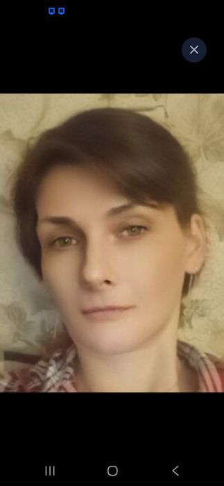 Пропоную послуги прибиральниці в квартиру