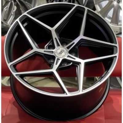 Купити диски Tesla (Model S, Mode X)  R20 5X120  J*  ET*  DIA*  підбір