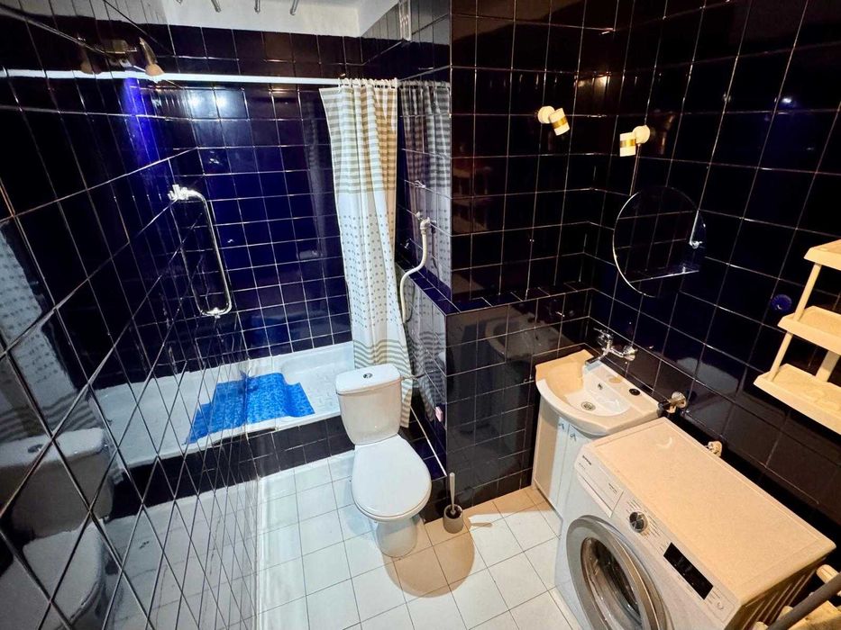 28 m² Libiąż - Flagówka | 11 piętro | 2 windy | PKP Kraków
