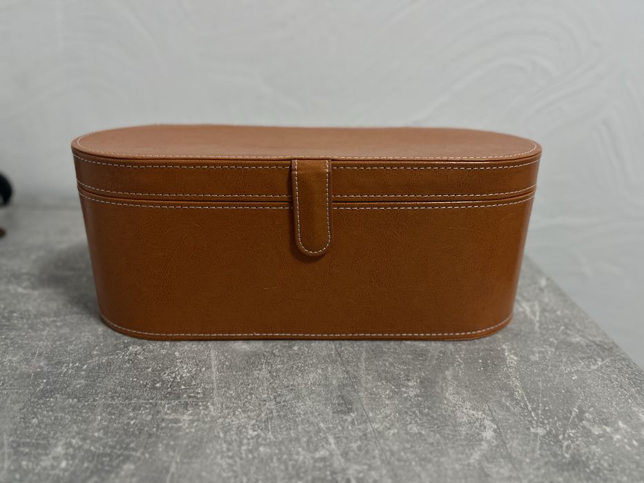 продам фен з насадками