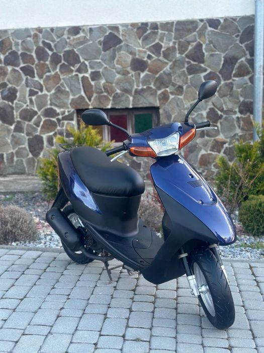 Suzuki lets 3