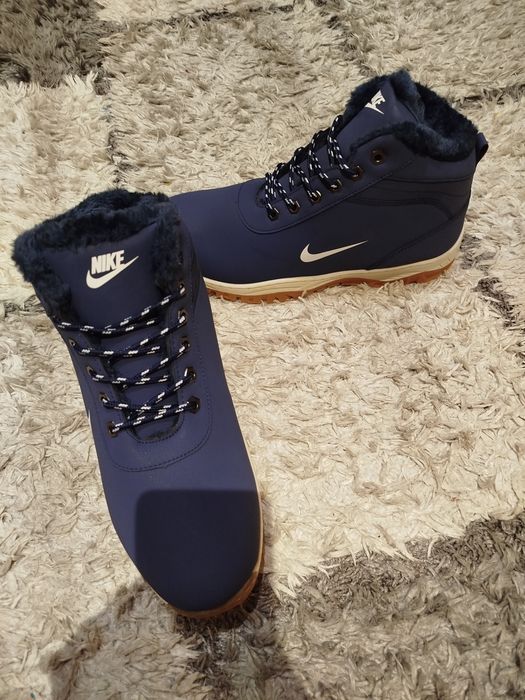 Buty męskie rozmiar 44