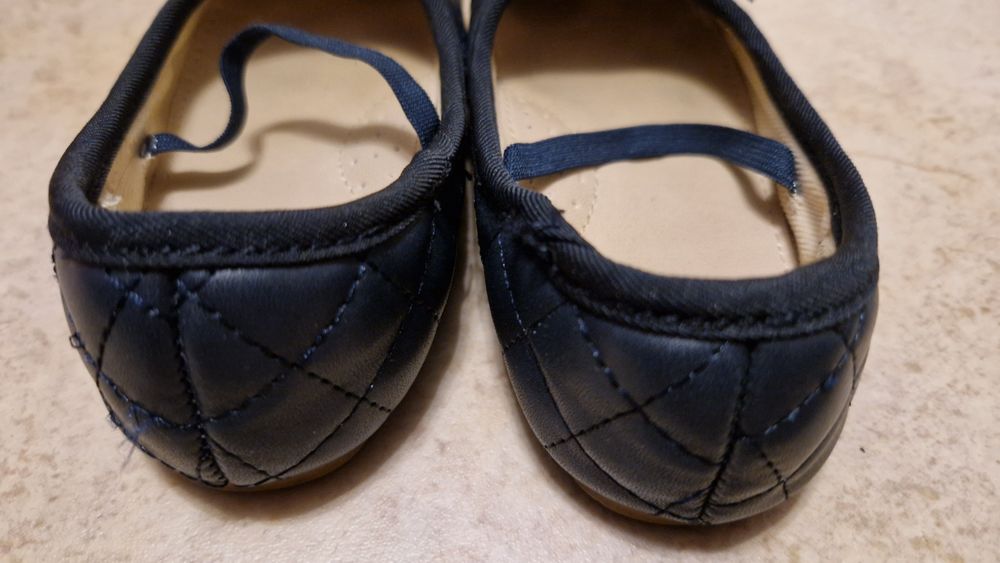 Sabrinas Zippy Tamanho 20