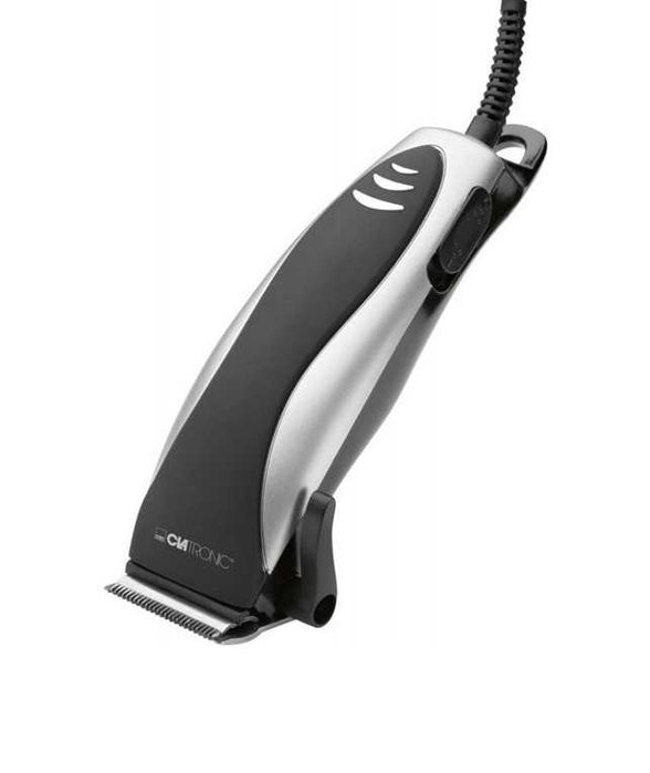 Maszynka do strzyżenia włosów strzyżarka trymer Powystawowy