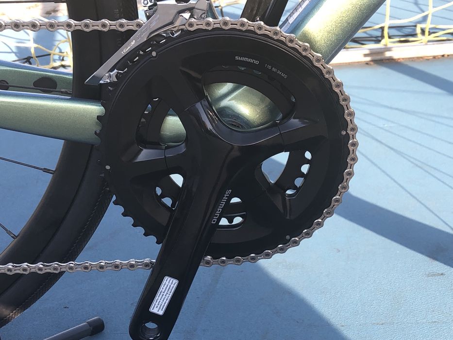 Rower szosowy Giant Liv Avail 2 XS