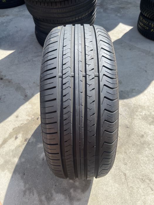 *Opona sonix 225/55/16 pojedynka