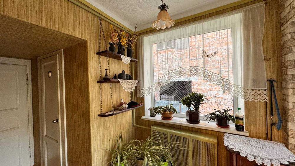 Будинок за адресою вул. Січнева (площа 435 м²) - Atlanta.ua - фото 22