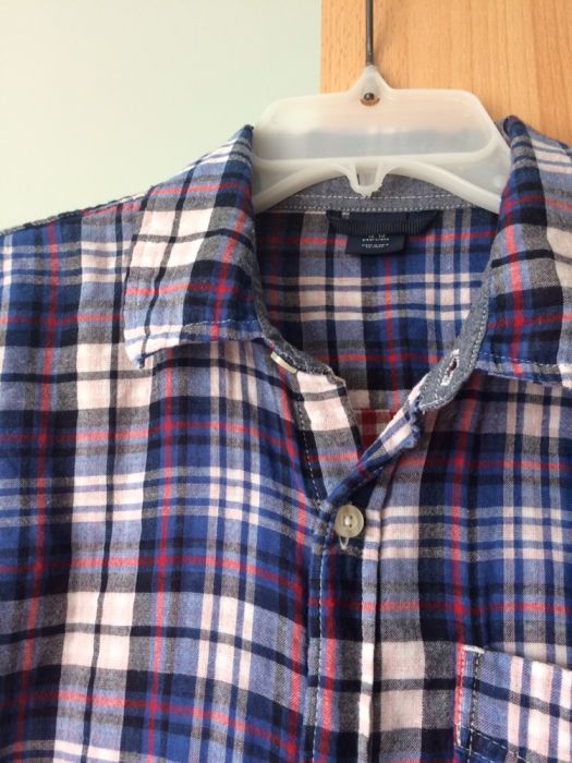 Koszula chłopięca Gap