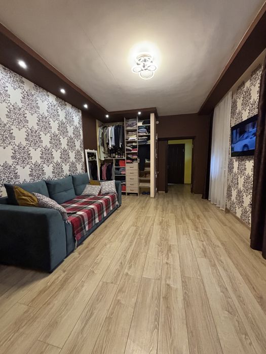 ‼️Частина будинку 150 м² з терасою на вул.Бойчука м.Львів‼️ - View 6