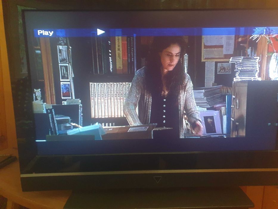 Telewizor LCD Medion MD20076 BE-A
