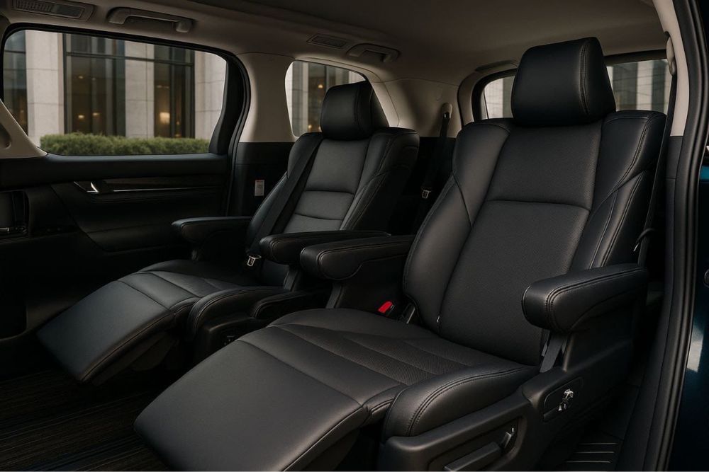 Таксі міжміське Київ—Бердичів—Київ сімейний трансфер•груповий трансфер