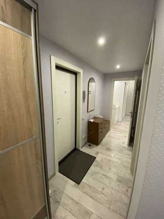 Оренда 2-к квартири на вул. Івана Виговського