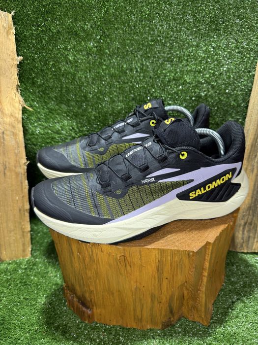 Salomon Genesis439785335932866562
