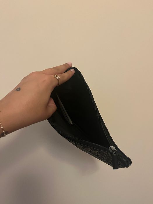 Necessaire NOVA Tous