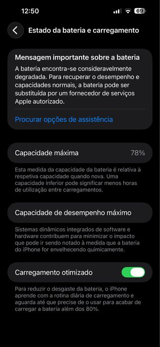 IPhone 14 pro max 256g