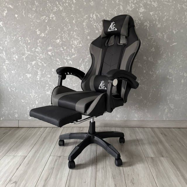 АКЦІЯ Компютерне крісло Офисное кресло спортивное кресло игровое