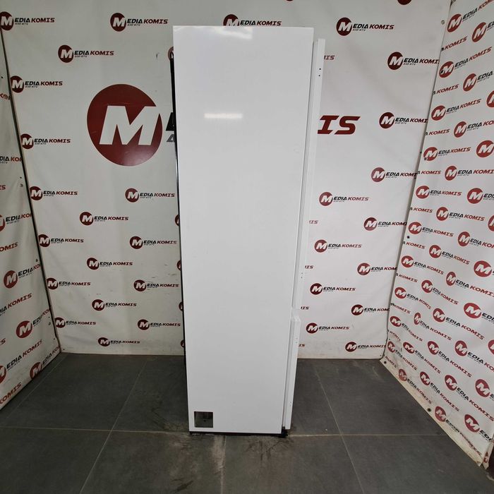 Lodówka Whirlpool ART 471/4 [12m-cy gwar] F/281litrów/177cm wys/40dB