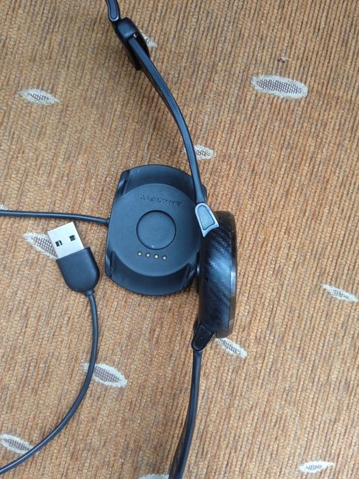 Amazfit stratos  смарт годинник,спорт