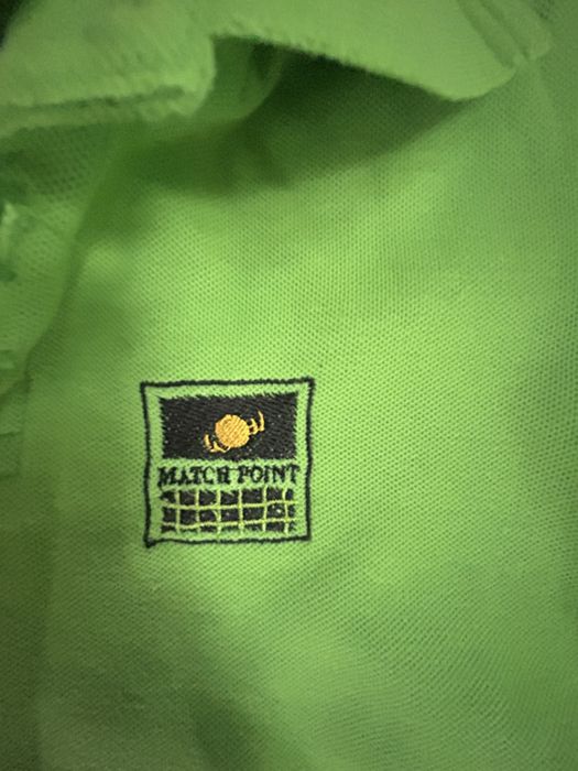 T shirt tensiowy koszulka tenisowa Malfini 116/122