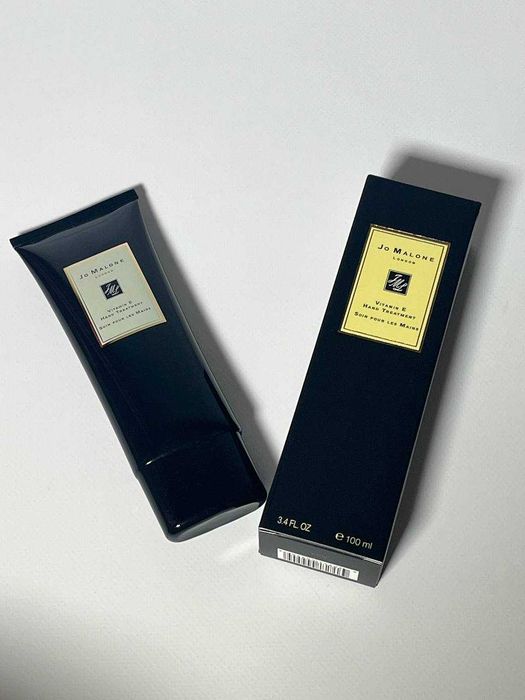 Догляд за руками Jo Malone Вітамін Е