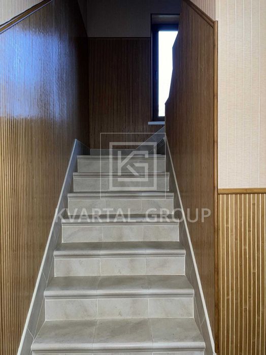 Продаж двох будинків по ціні одного БЕЗ КОМІСІЇ