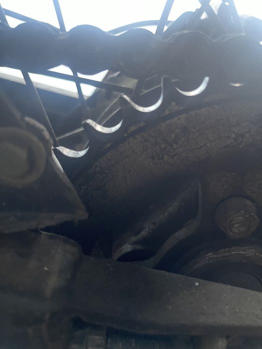 Мотоцикл Viper 250L