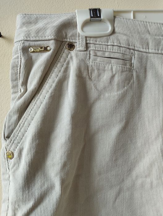 Жіночі шорти Marks Spencer