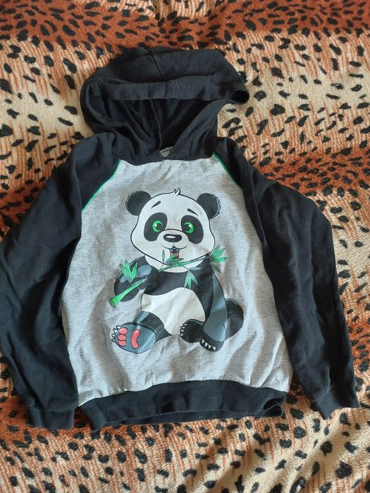 Худі на хлопчика