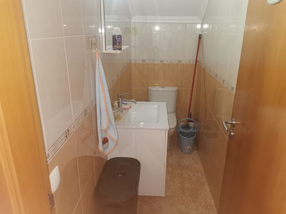 Casa na Lourinhã