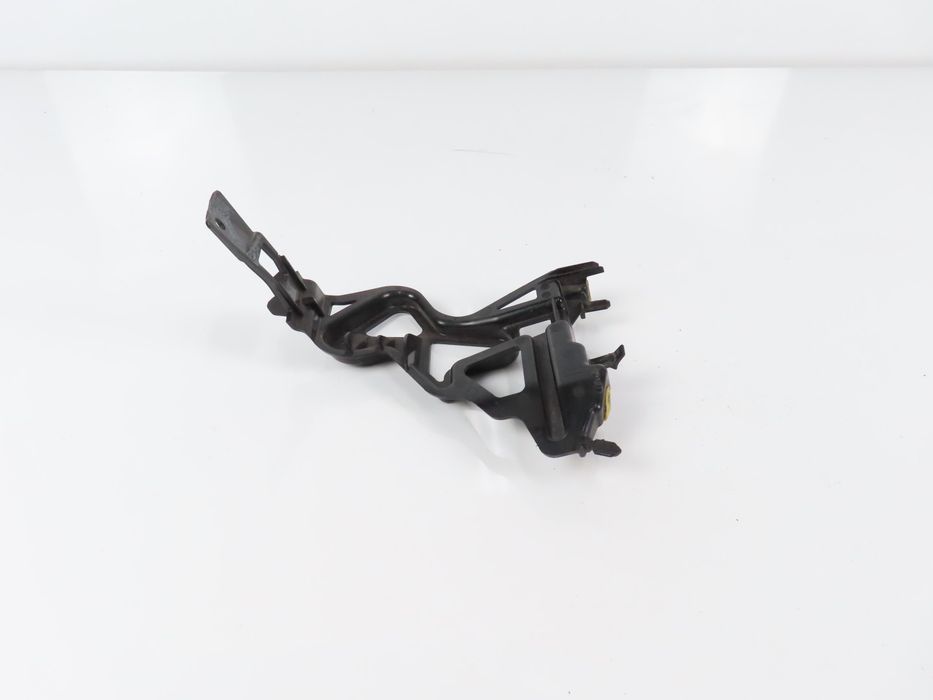 Suporte Guarda-Lamas Bmw 7 Ref: 51647046352