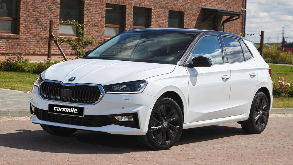 Zdjęcie w galerii numer 2