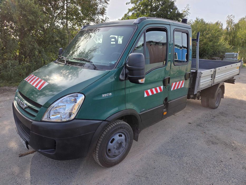 Iveco