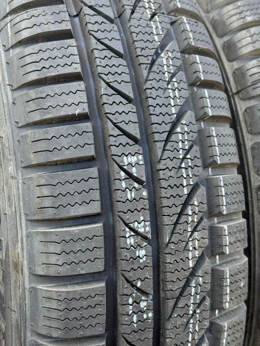 155/80/13 INFINITY Winter-Hero Inf-049 79T