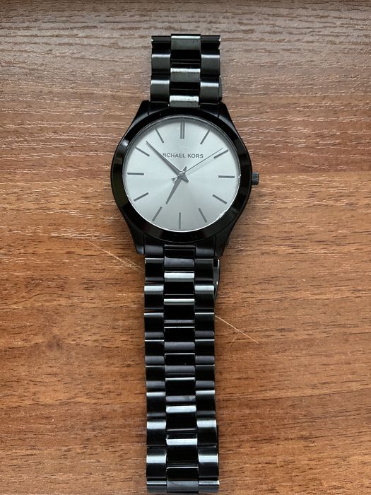 Oryginalny!! zegarek MICHAEL KORS!!