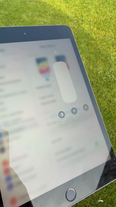 iPad mini 5 | 64Gb | WIFI