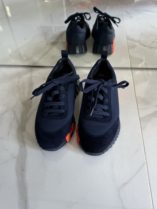 Кроси Hermes оригінал