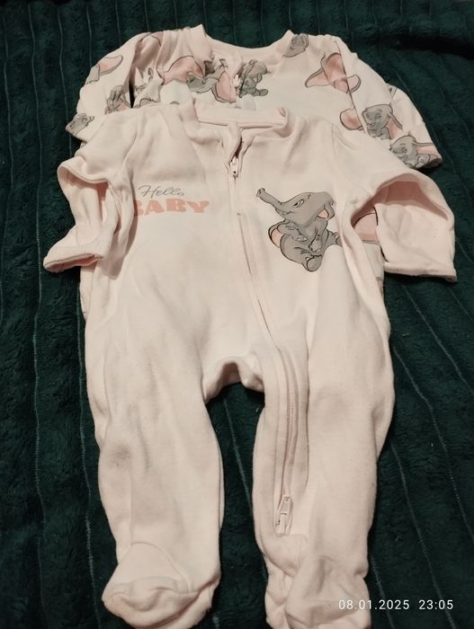 Чоловічок для дівчинки