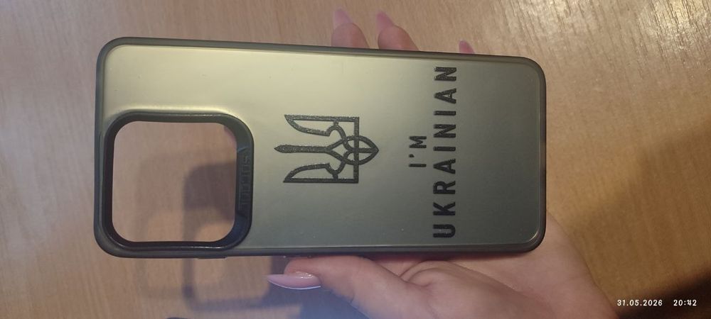 Продам телефон redmi 12s