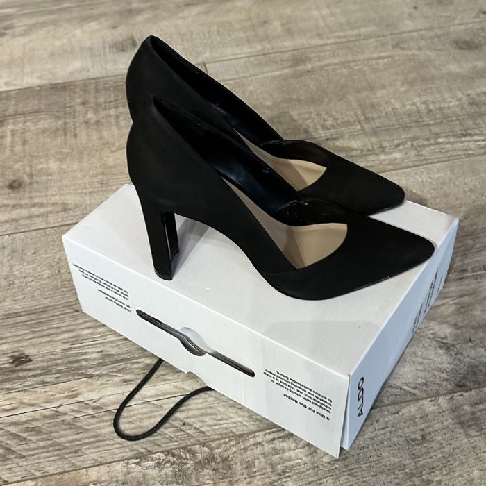 Czółenka ALDO r 35