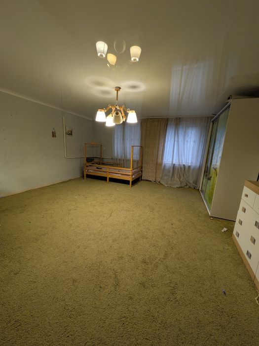 Продажа дома. Продаж будинку