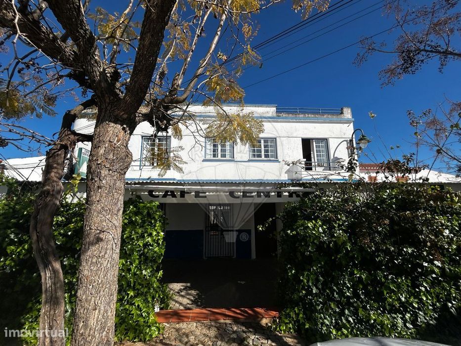 Moradia T3 para venda — Brinches, Beja
